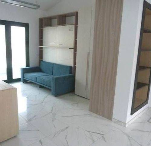 appartamento in vendita a Gravellona Toce