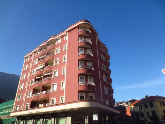 appartamento in vendita a Gravellona Toce