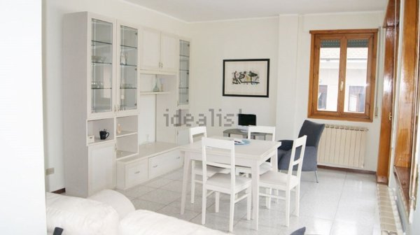 appartamento in vendita a Gravellona Toce