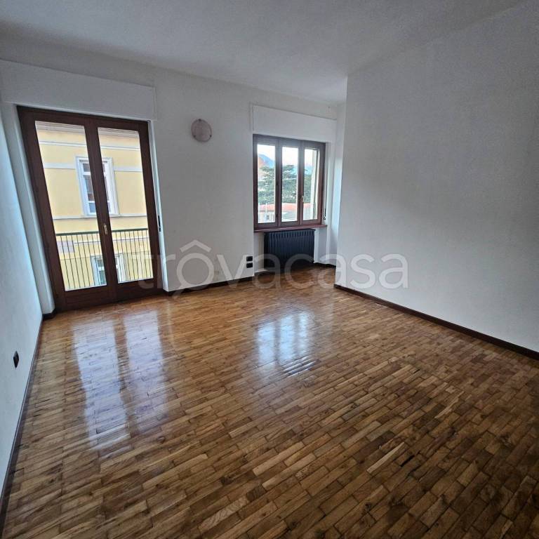 appartamento in vendita a Gravellona Toce