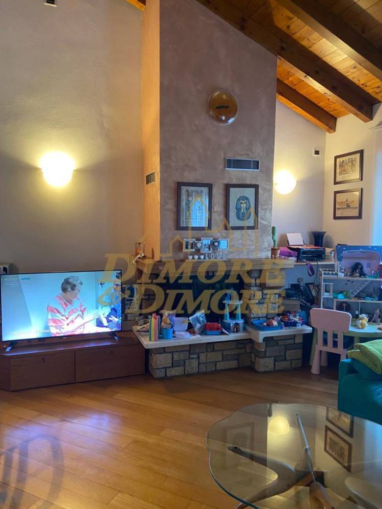 appartamento in vendita a Gravellona Toce