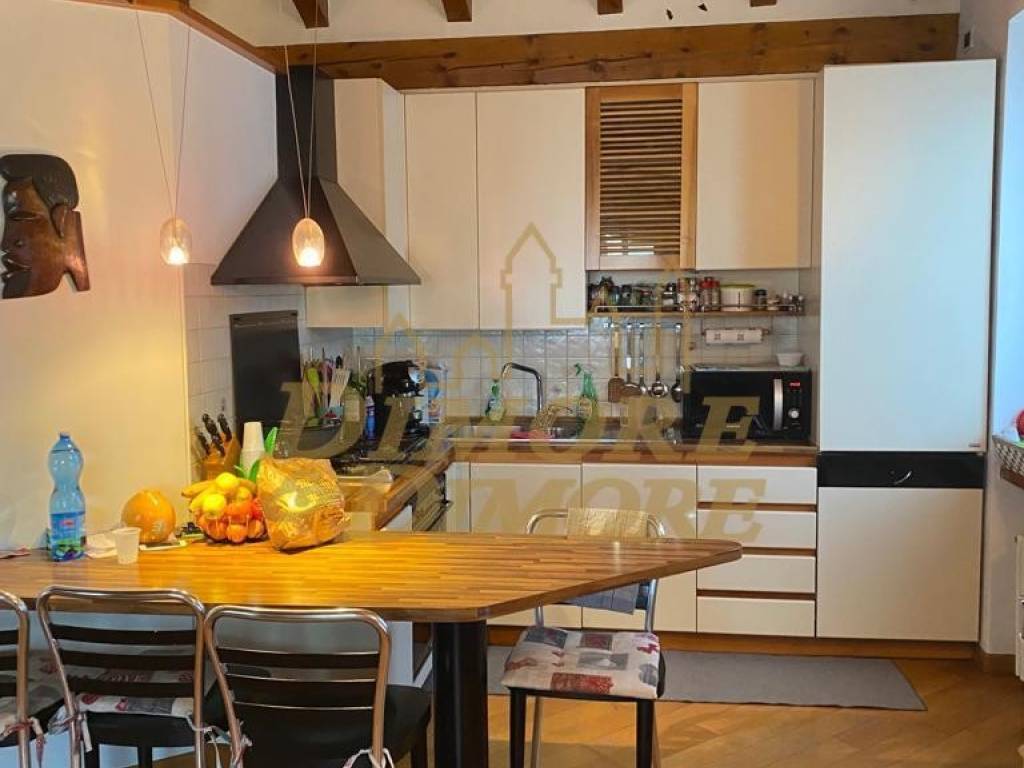 appartamento in vendita a Gravellona Toce