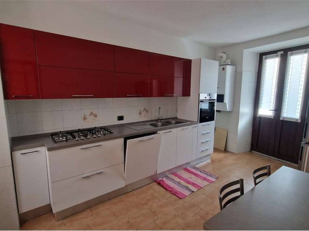 casa indipendente in vendita a Gravellona Toce