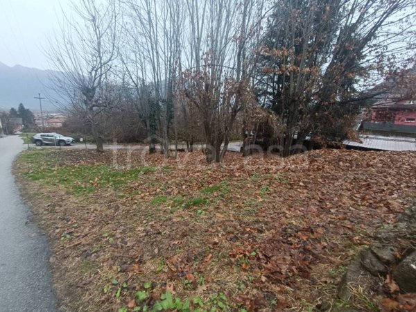 terreno edificabile in vendita a Gravellona Toce
