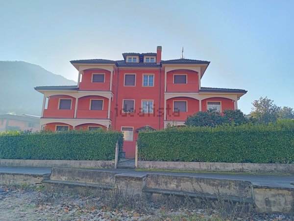 appartamento in vendita a Gravellona Toce