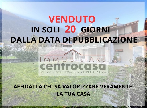 casa indipendente in vendita a Gravellona Toce