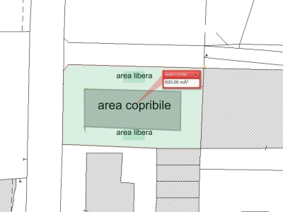 terreno edificabile in vendita a Gravellona Toce