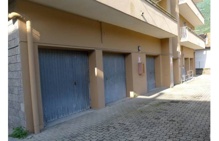 ufficio in vendita a Gravellona Toce