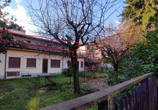 appartamento in vendita a Gravellona Toce