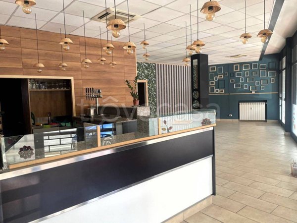 negozio in vendita a Gravellona Toce