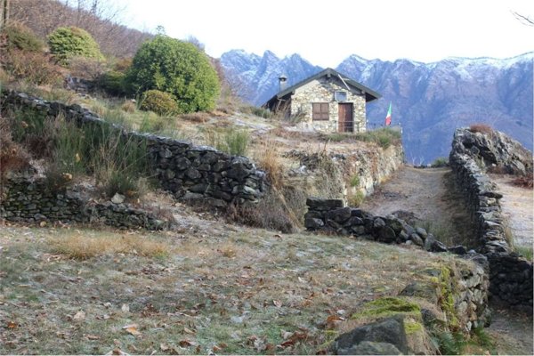 appartamento in vendita a Gravellona Toce