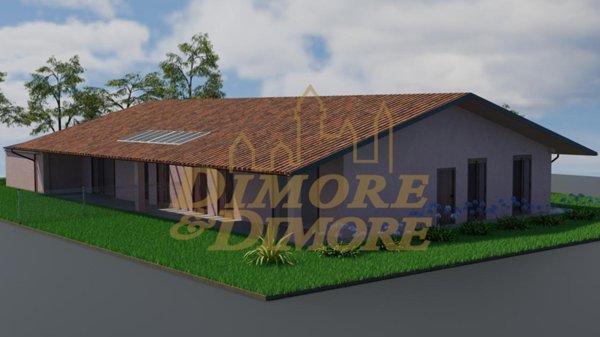 casa indipendente in vendita a Gravellona Toce