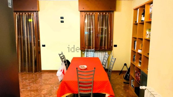 appartamento in vendita a Gravellona Toce