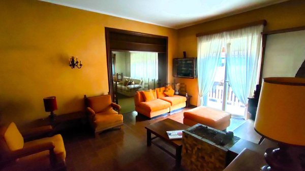 appartamento in vendita a Gravellona Toce