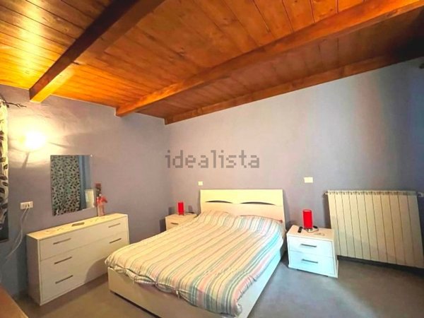 casa indipendente in vendita a Gravellona Toce