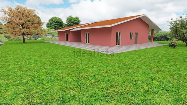 casa indipendente in vendita a Gravellona Toce