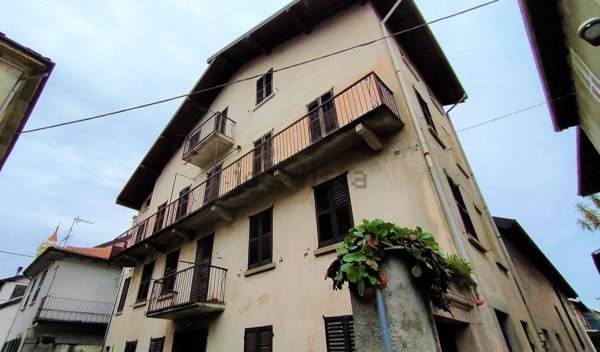 casa indipendente in vendita a Gravellona Toce