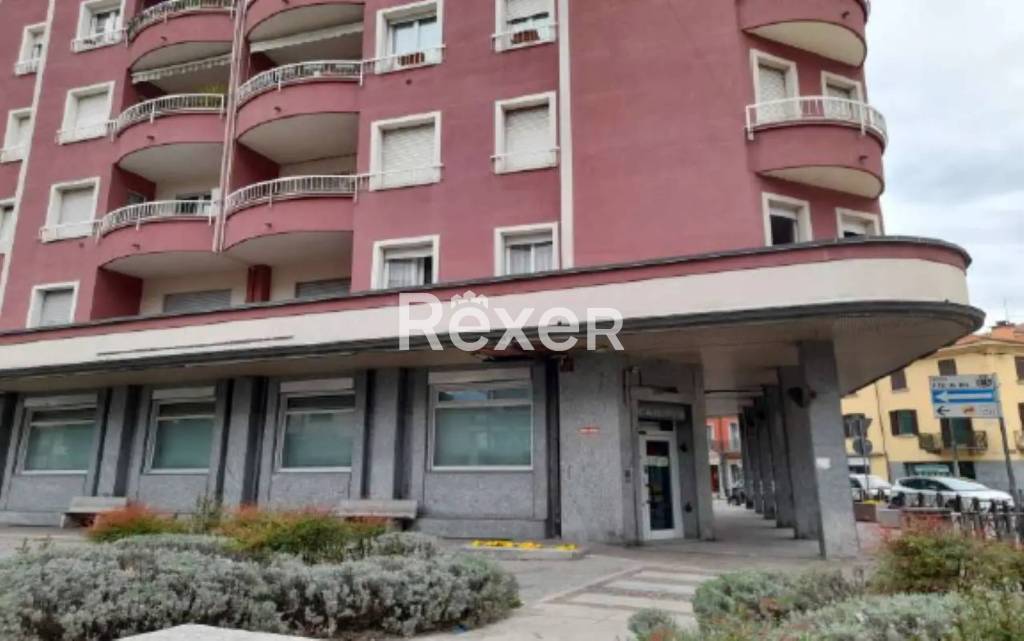 appartamento in vendita a Gravellona Toce