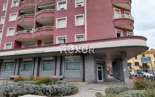 ufficio in vendita a Gravellona Toce
