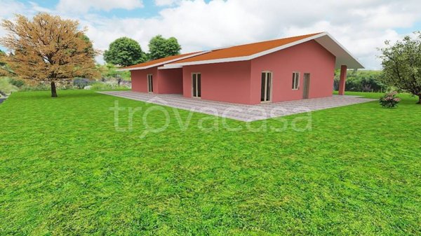 casa indipendente in vendita a Gravellona Toce