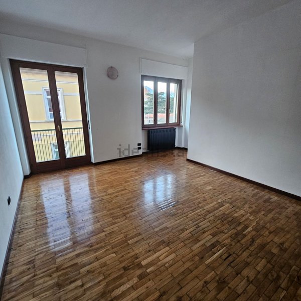 appartamento in vendita a Gravellona Toce