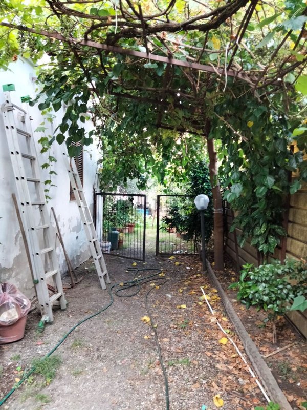 appartamento in vendita a Gravellona Toce