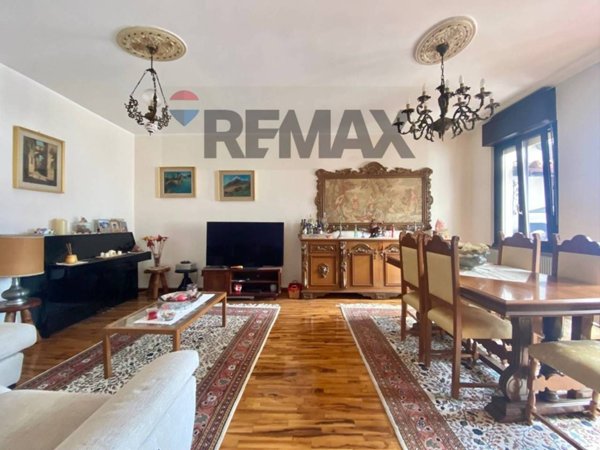 appartamento in vendita a Gravellona Toce