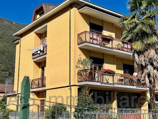 appartamento in vendita a Gravellona Toce