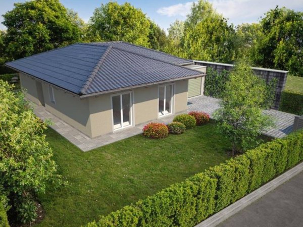 casa indipendente in vendita a Gravellona Toce