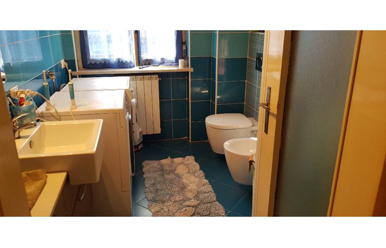 appartamento in vendita a Gravellona Toce