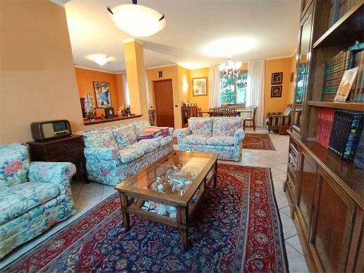 casa indipendente in vendita a Gravellona Toce