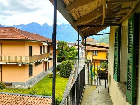 casa indipendente in vendita a Gravellona Toce