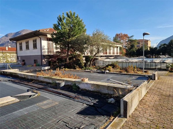 casa indipendente in vendita a Gravellona Toce