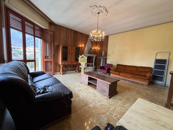 casa indipendente in vendita a Gravellona Toce