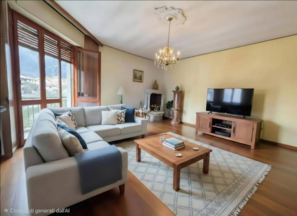 casa indipendente in vendita a Gravellona Toce