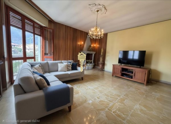 casa indipendente in vendita a Gravellona Toce