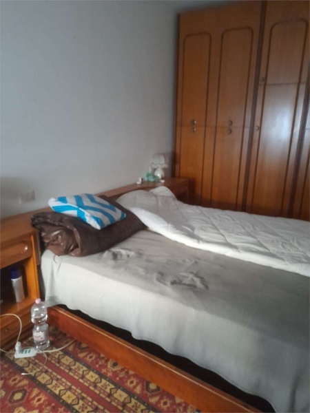 appartamento in vendita a Gravellona Toce