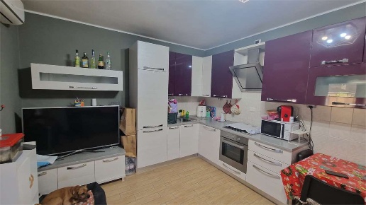 appartamento in vendita a Gravellona Toce