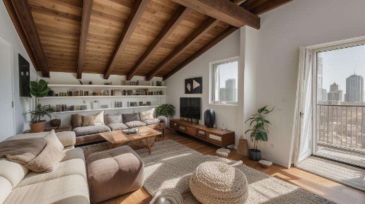 appartamento in vendita a Gravellona Toce