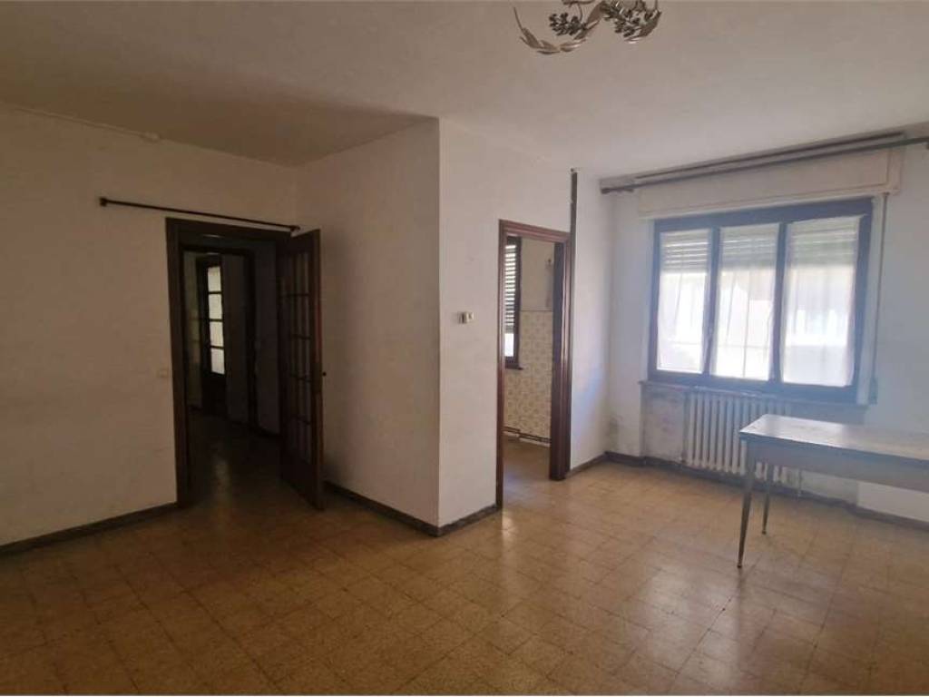 appartamento in vendita a Gravellona Toce