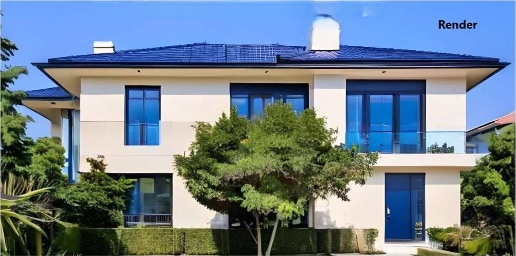 casa indipendente in vendita a Gravellona Toce