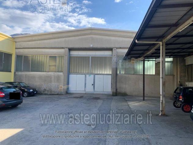 negozio in vendita a Gravellona Toce