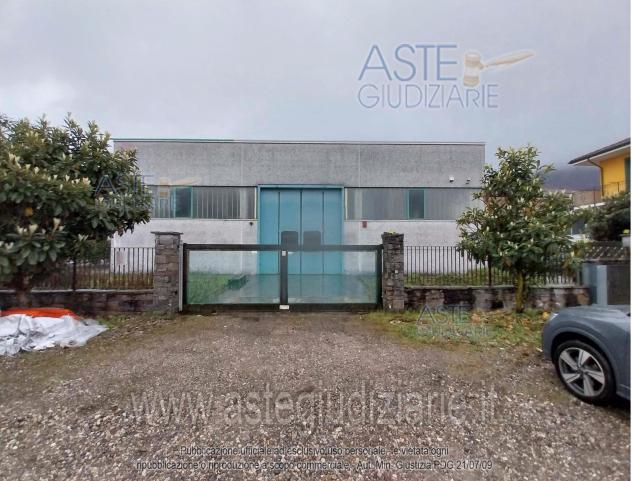 negozio in vendita a Gravellona Toce