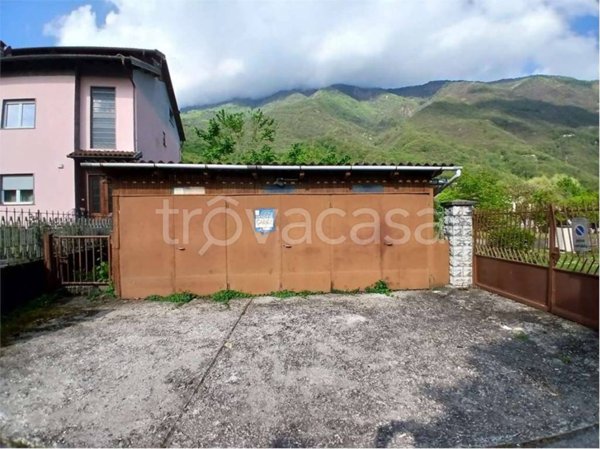 ufficio in vendita a Gravellona Toce