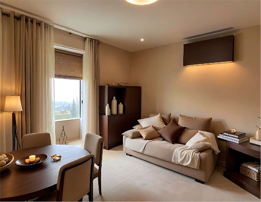 appartamento in vendita a Gravellona Toce