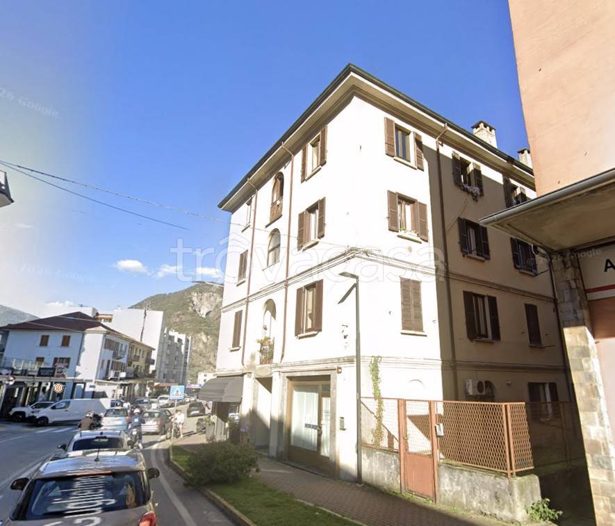 negozio in vendita a Gravellona Toce