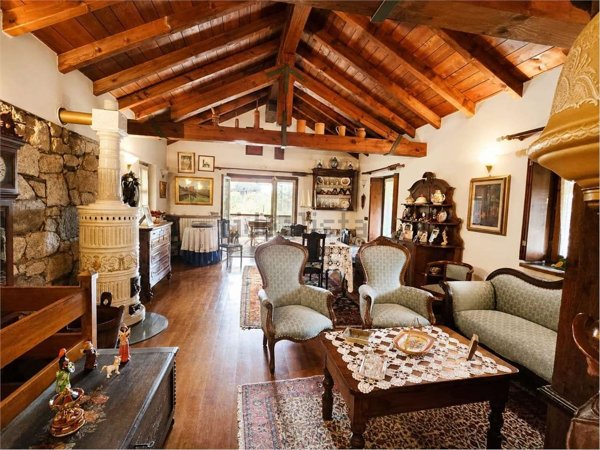 casa indipendente in vendita a Gravellona Toce