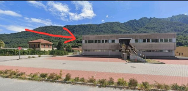 casa indipendente in vendita a Gravellona Toce