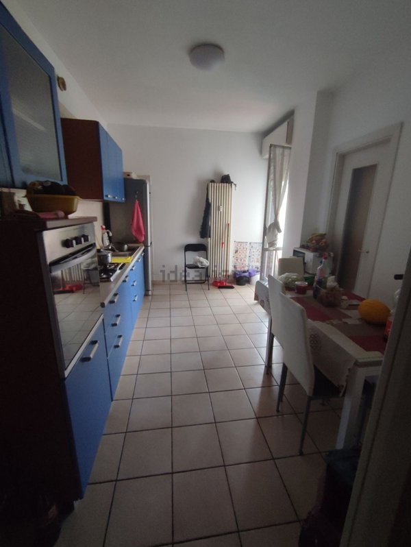 appartamento in vendita a Gravellona Toce