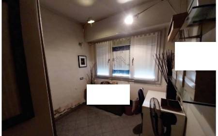 appartamento in vendita a Gravellona Toce